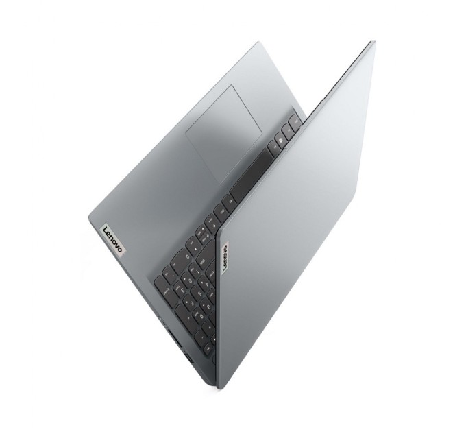 Ноутбук Lenovo IdeaPad 1 15IAU7 (82QD00J3RA)