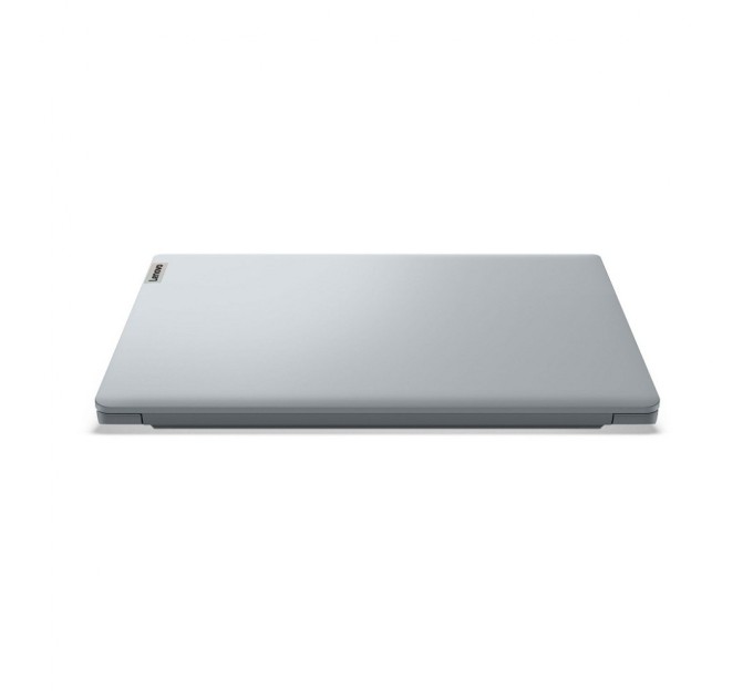 Ноутбук Lenovo IdeaPad 1 15IAU7 (82QD00J3RA)