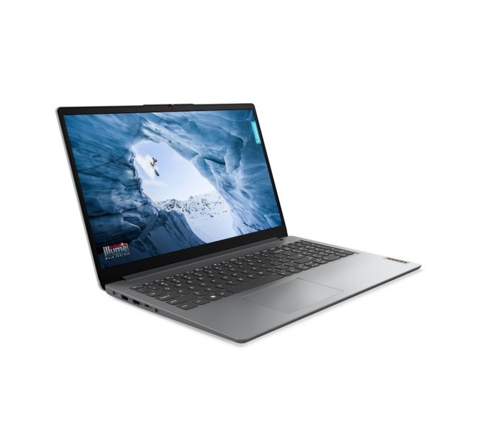 Ноутбук Lenovo IdeaPad 1 15IAU7 (82QD00J3RA)