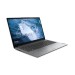 Ноутбук Lenovo IdeaPad 1 15IAU7 (82QD00J3RA)