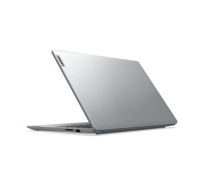 Ноутбук Lenovo IdeaPad 1 15IAU7 (82QD00J3RA)