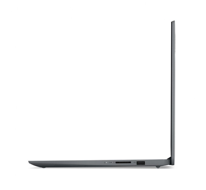 Ноутбук Lenovo IdeaPad 1 15IAU7 (82QD00J3RA)