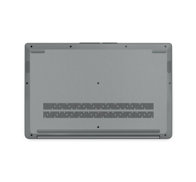 Ноутбук Lenovo IdeaPad 1 15IAU7 (82QD00J3RA)