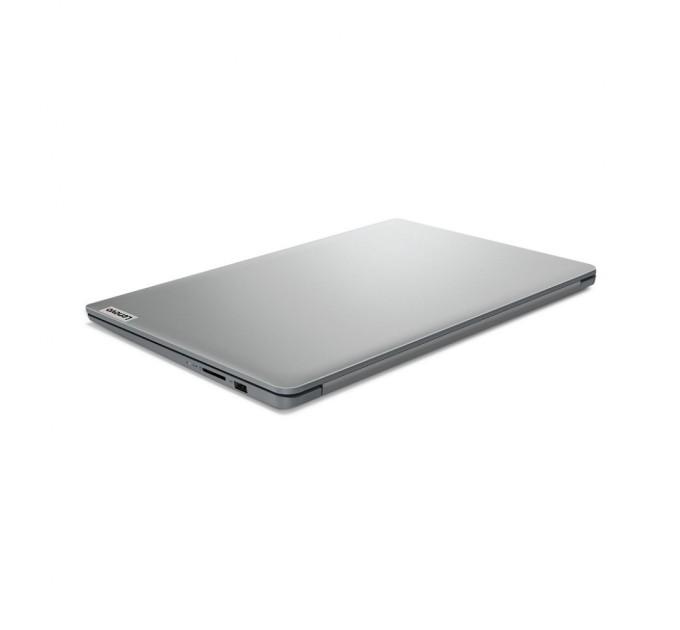 Ноутбук Lenovo IdeaPad 1 15IAU7 (82QD00J3RA)