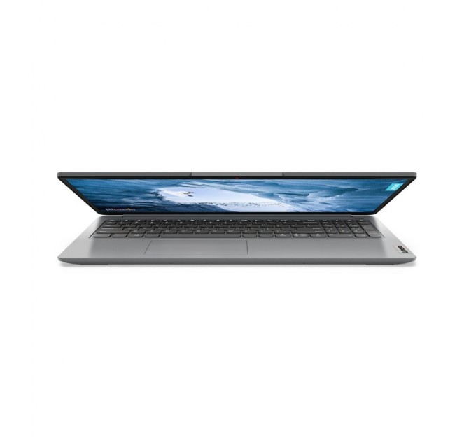 Ноутбук Lenovo IdeaPad 1 15IAU7 (82QD00J3RA)