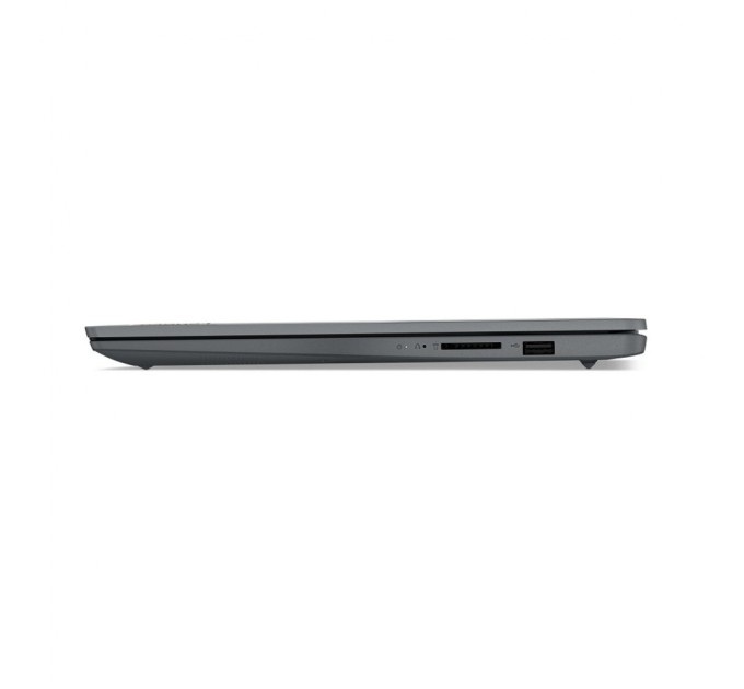 Ноутбук Lenovo IdeaPad 1 15IAU7 (82QD00J3RA)