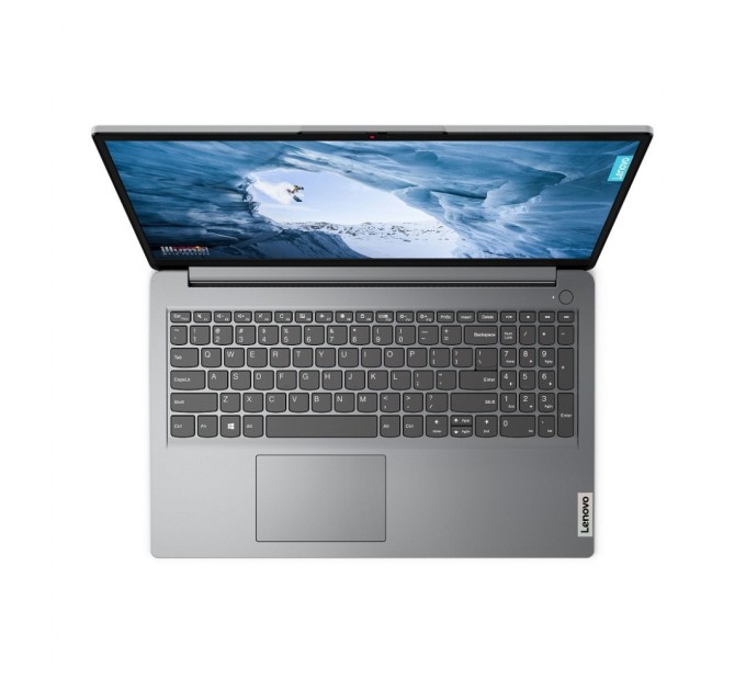 Ноутбук Lenovo IdeaPad 1 15IAU7 (82QD00J3RA)