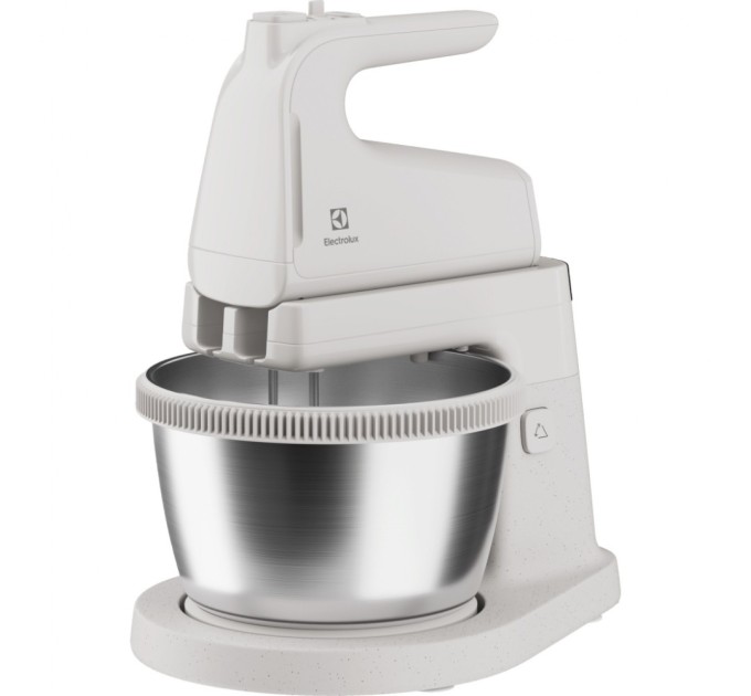 Міксер Electrolux ESM4W