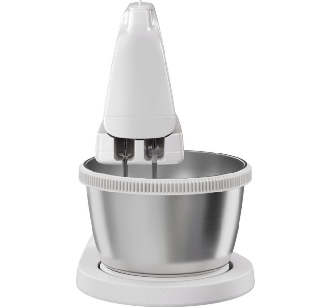 Міксер Electrolux ESM4W