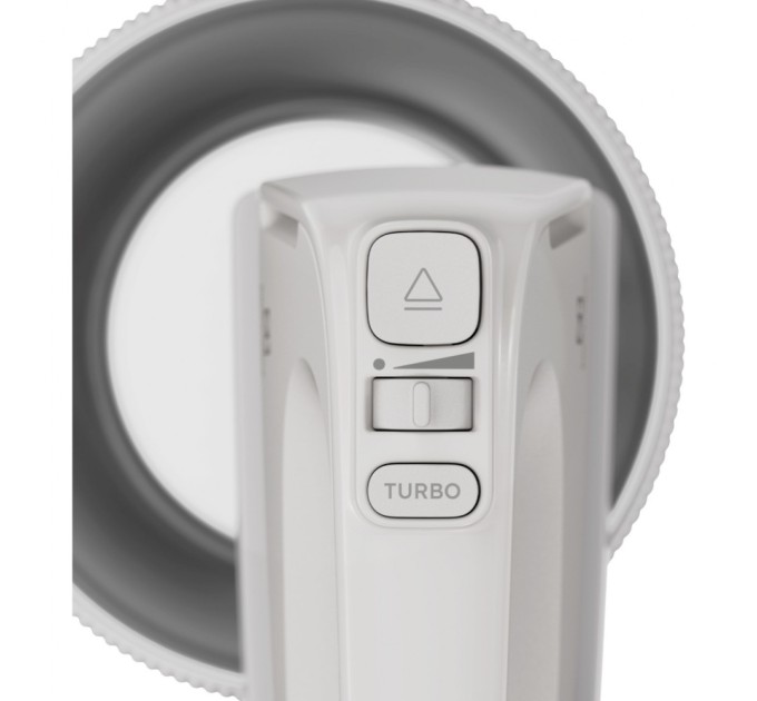 Міксер Electrolux ESM4W