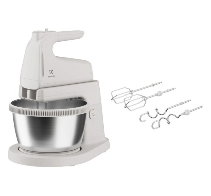 Міксер Electrolux ESM4W