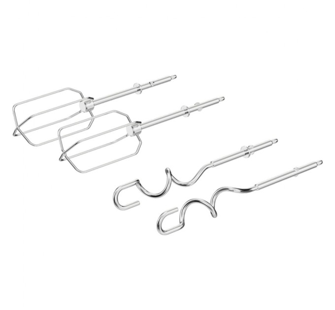 Міксер Electrolux ESM4W