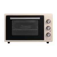 Електропіч Perfelli CLASSIC 37 IVORY