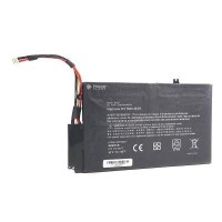 Аккумулятор для ноутбука HP Envy TouchSmart 4 (EL04XL, HPTS40PB) 14.8V 3200mAh PowerPlant (NB460649)