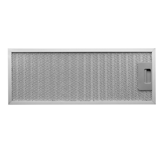 Витяжка кухонна Minola HBI 5025 I LED