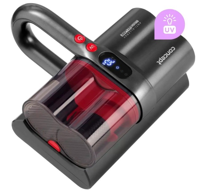 Пилосос Concept VP2000