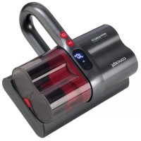 Пилосос Concept VP2000