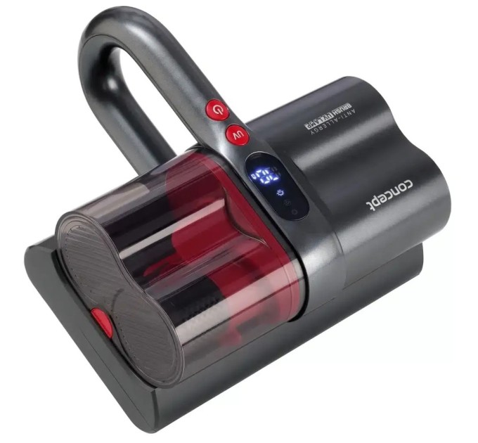 Пилосос Concept VP2000