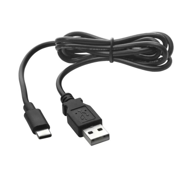 Пилосос Concept VP2000