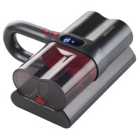 Пилосос Concept VP2000