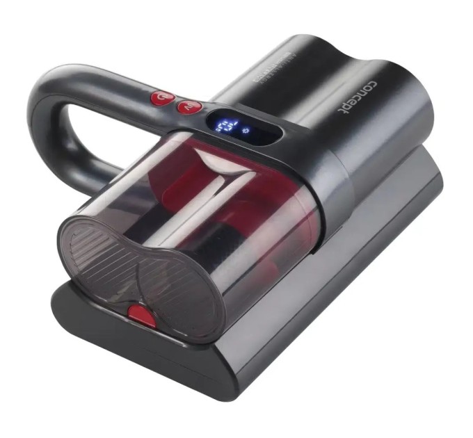 Пилосос Concept VP2000