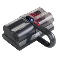 Пилосос Concept VP2000