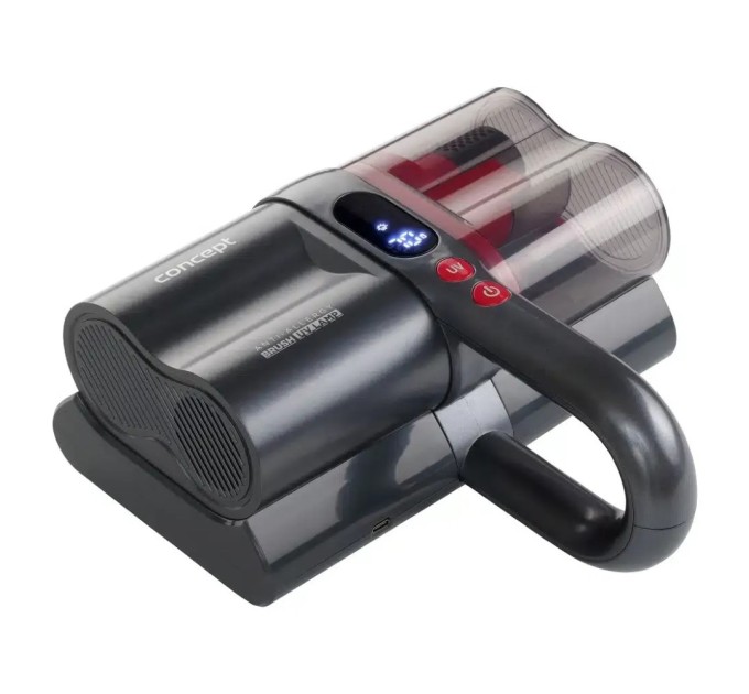 Пилосос Concept VP2000