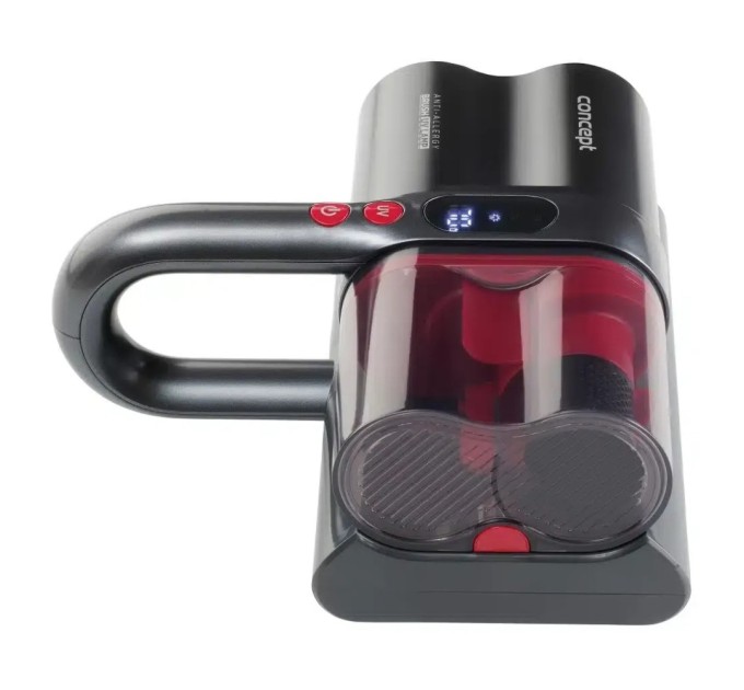 Пилосос Concept VP2000