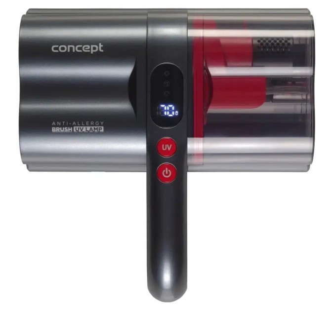 Пилосос Concept VP2000