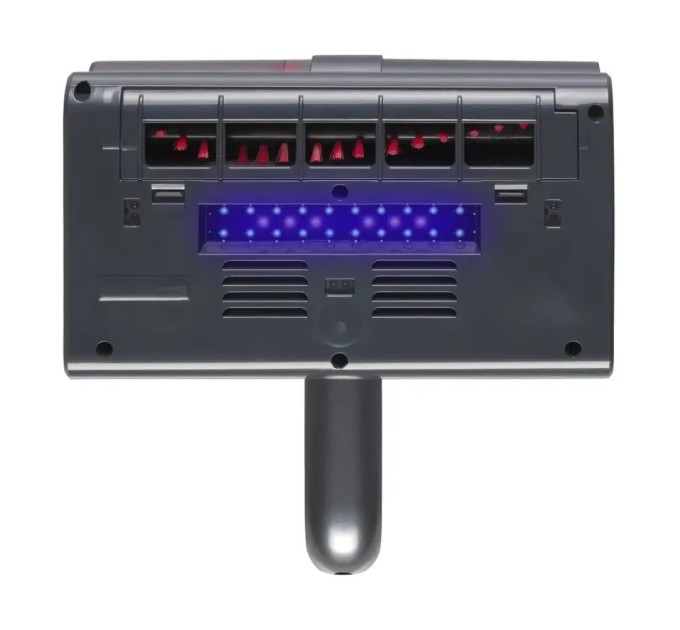 Пилосос Concept VP2000