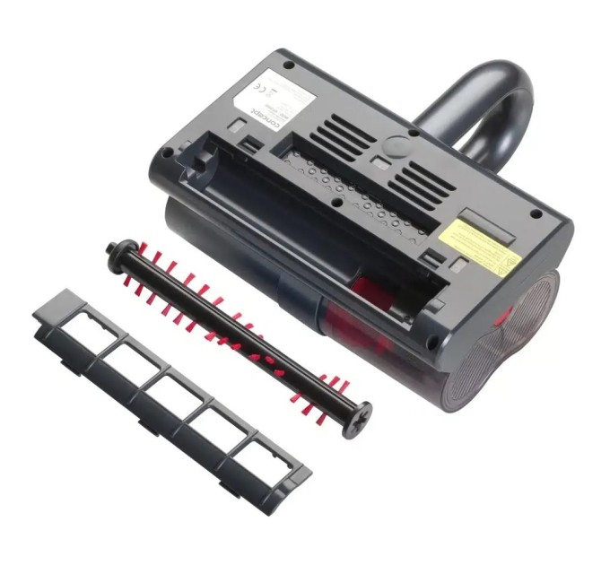 Пилосос Concept VP2000