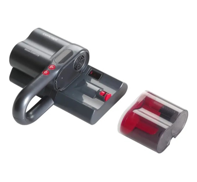 Пилосос Concept VP2000