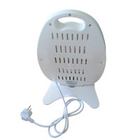 Обігрівач Grunhelm GI-80A