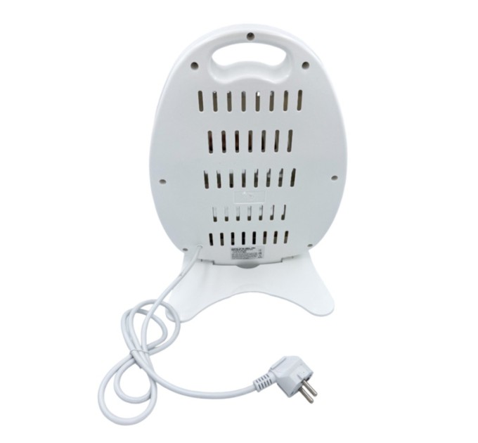 Обігрівач Grunhelm GI-80A