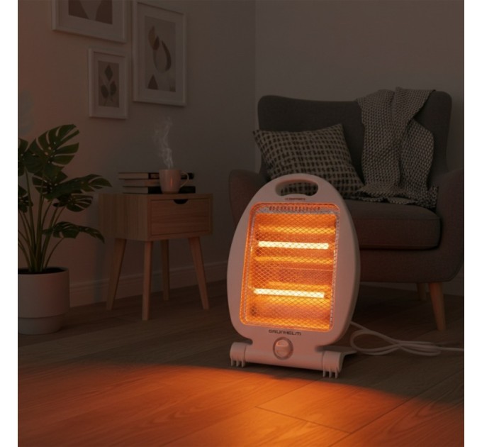 Обігрівач Grunhelm GI-80A
