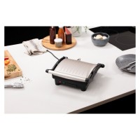 Електрогриль Russell Hobbs 26250-56