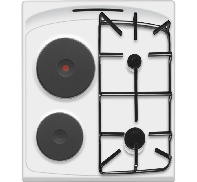 Плита Hansa FCMW 58049 (FCMW58049)