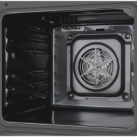 Плита Hansa FCMW 58049 (FCMW58049)