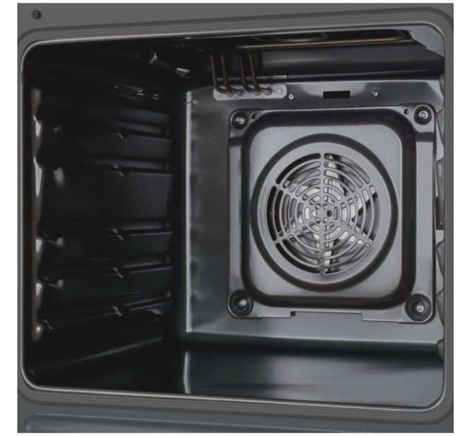 Плита Hansa FCMW 58049 (FCMW58049)