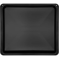 Плита Hansa FCMW 58049 (FCMW58049)