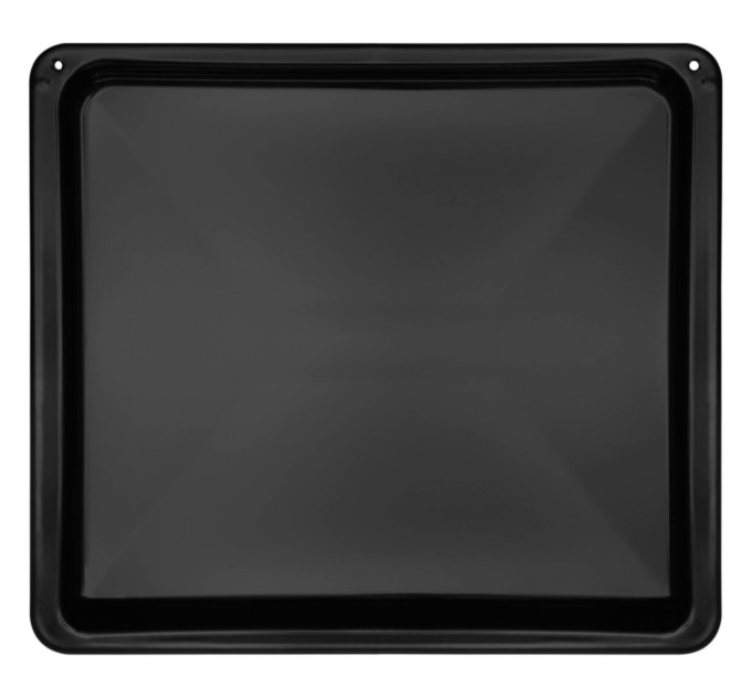 Плита Hansa FCMW 58049 (FCMW58049)