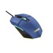 Мышка Trust GXT 109 Felox RGB Blue (25067)