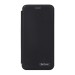 Чохол до мобільного телефона BeCover Exclusive Nokia G60 5G Black (709010)