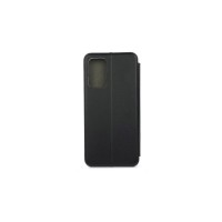 Чохол до мобільного телефона BeCover Exclusive Nokia G60 5G Black (709010)