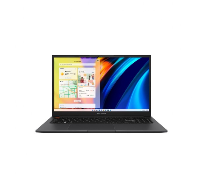 Ноутбук ASUS Vivobook S 15 OLED K5504VA-L1119WS (90NB0ZK2-M00530)