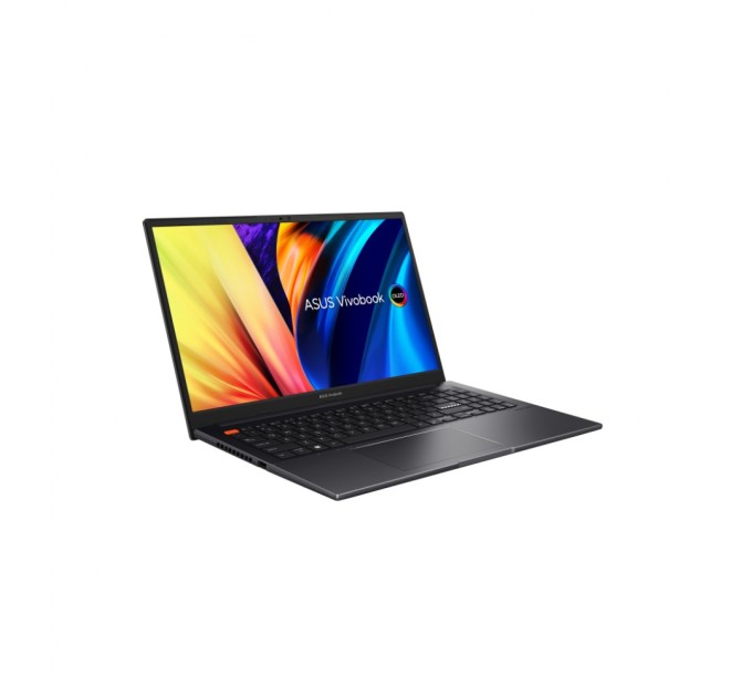 Ноутбук ASUS Vivobook S 15 OLED K5504VA-L1119WS (90NB0ZK2-M00530)