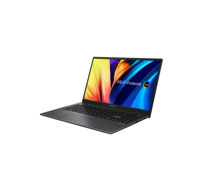 Ноутбук ASUS Vivobook S 15 OLED K5504VA-L1119WS (90NB0ZK2-M00530)