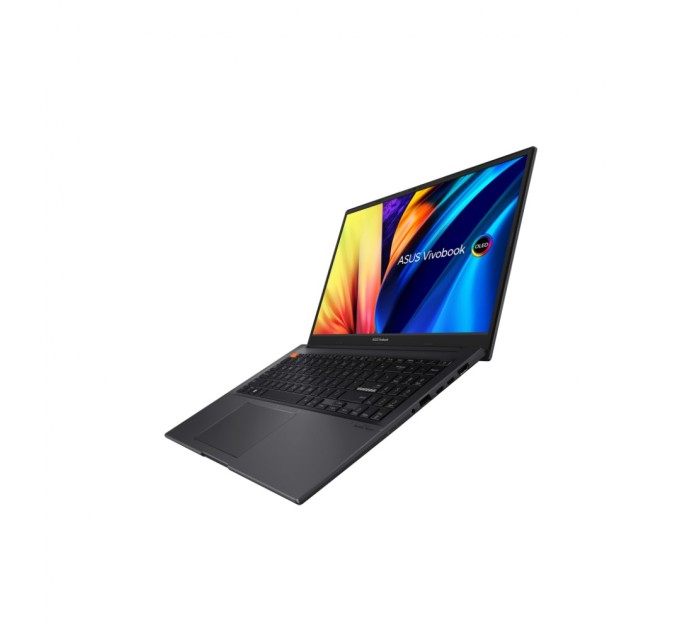 Ноутбук ASUS Vivobook S 15 OLED K5504VA-L1119WS (90NB0ZK2-M00530)