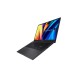 Ноутбук ASUS Vivobook S 15 OLED K5504VA-L1119WS (90NB0ZK2-M00530)