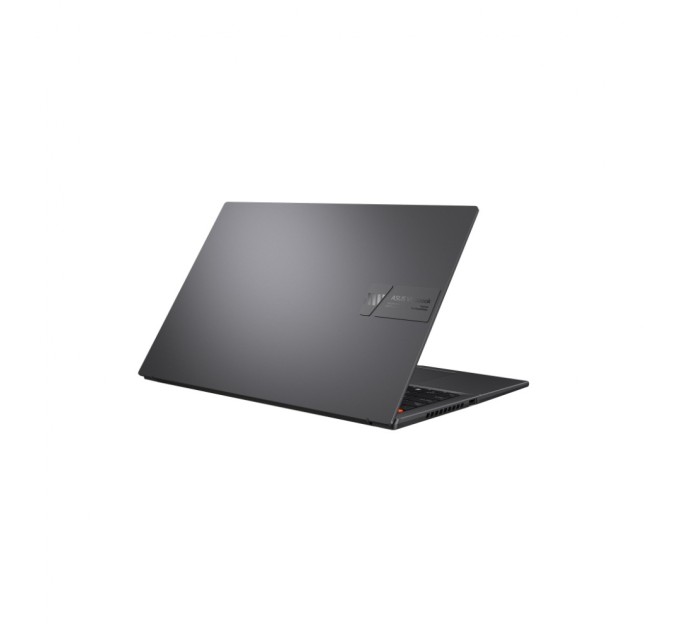 Ноутбук ASUS Vivobook S 15 OLED K5504VA-L1119WS (90NB0ZK2-M00530)